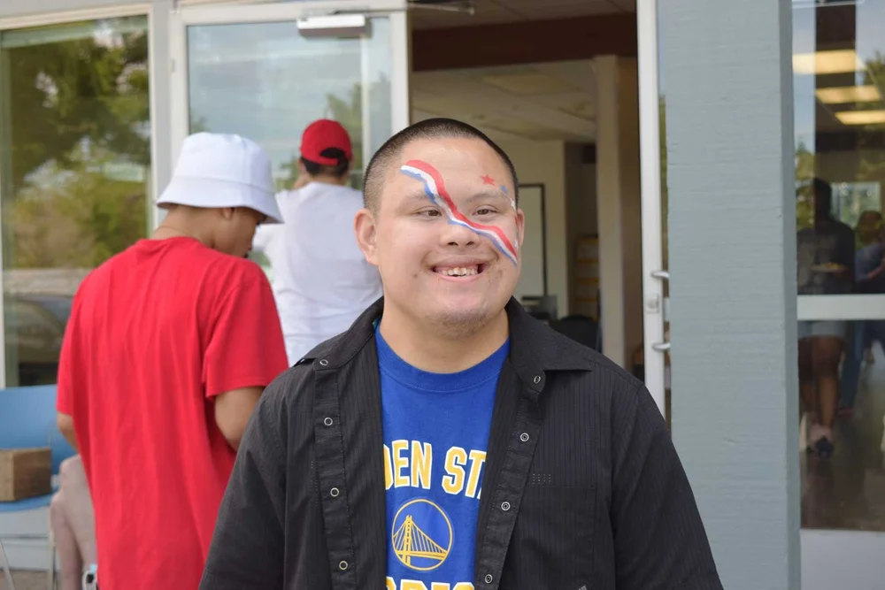 RES-PT-July-BBQ-06jpg.jpg