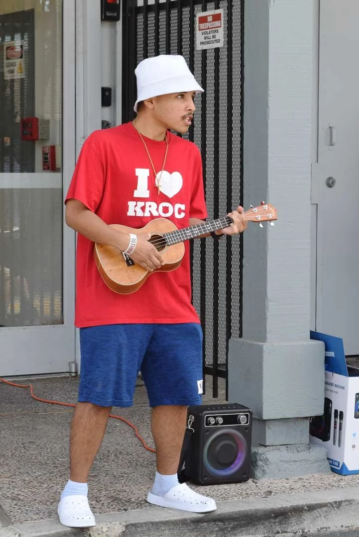 RES-PT-July-BBQ-12.jpg
