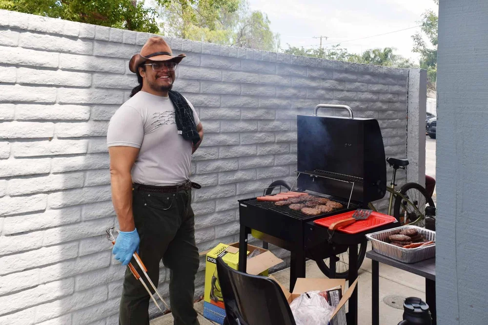 RES-PT-July-BBQ-13.jpg