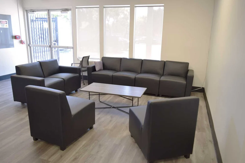 RES-Pittsburg-Furniture-01.jpg