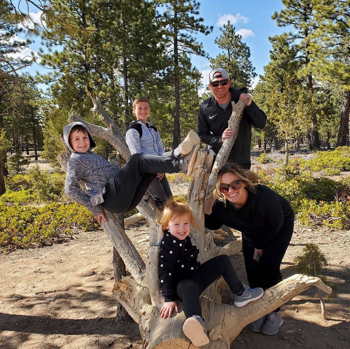 Family Pic 2.jpg