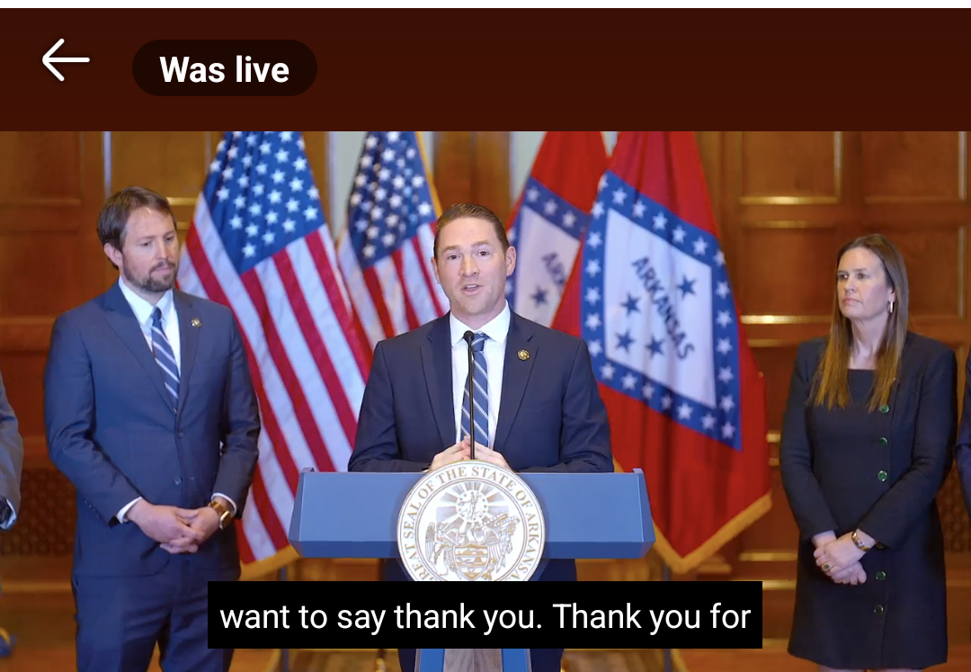 Sen Dees Speech.png