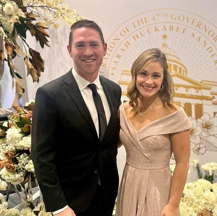 Tyler & Meagan.jpg