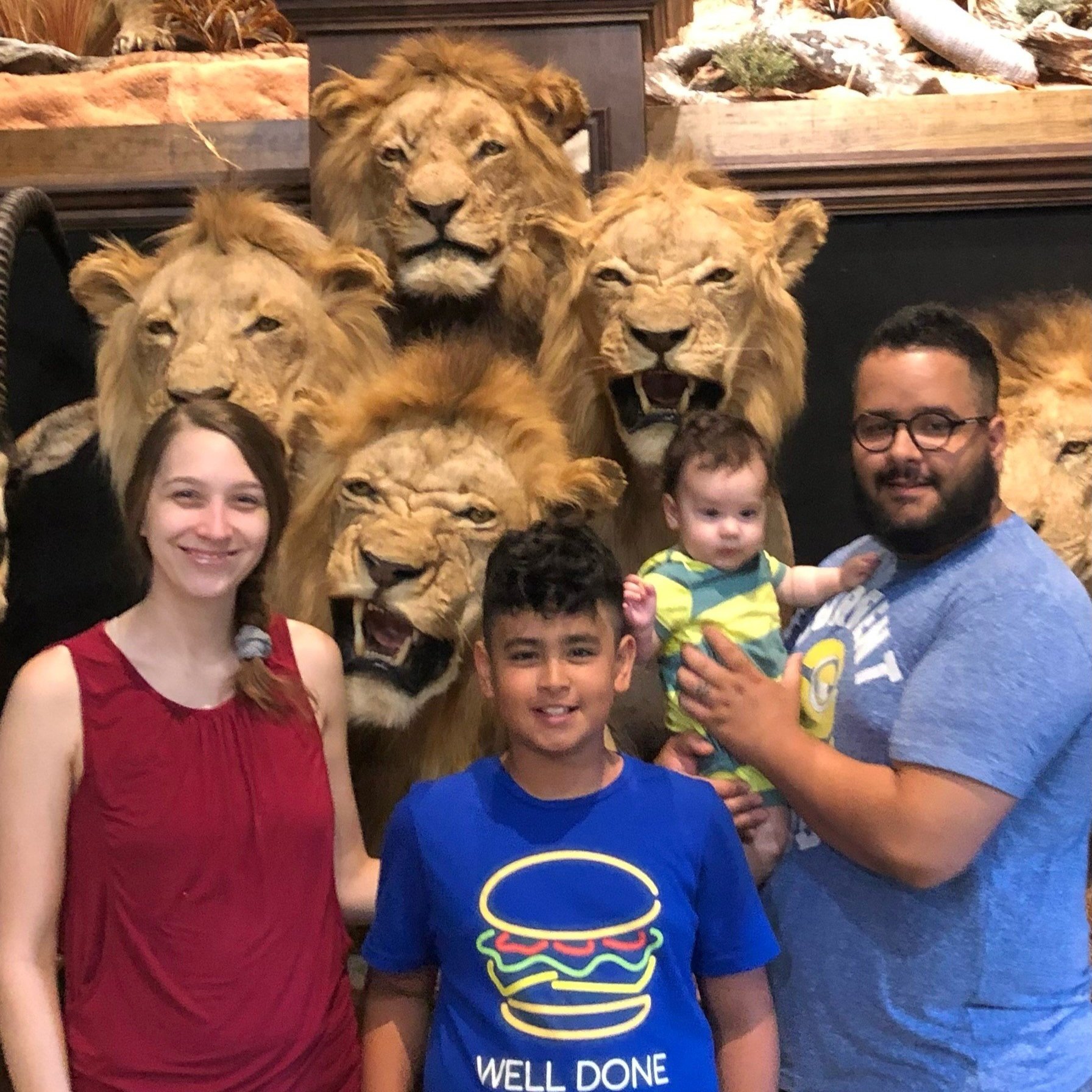 family.jpg