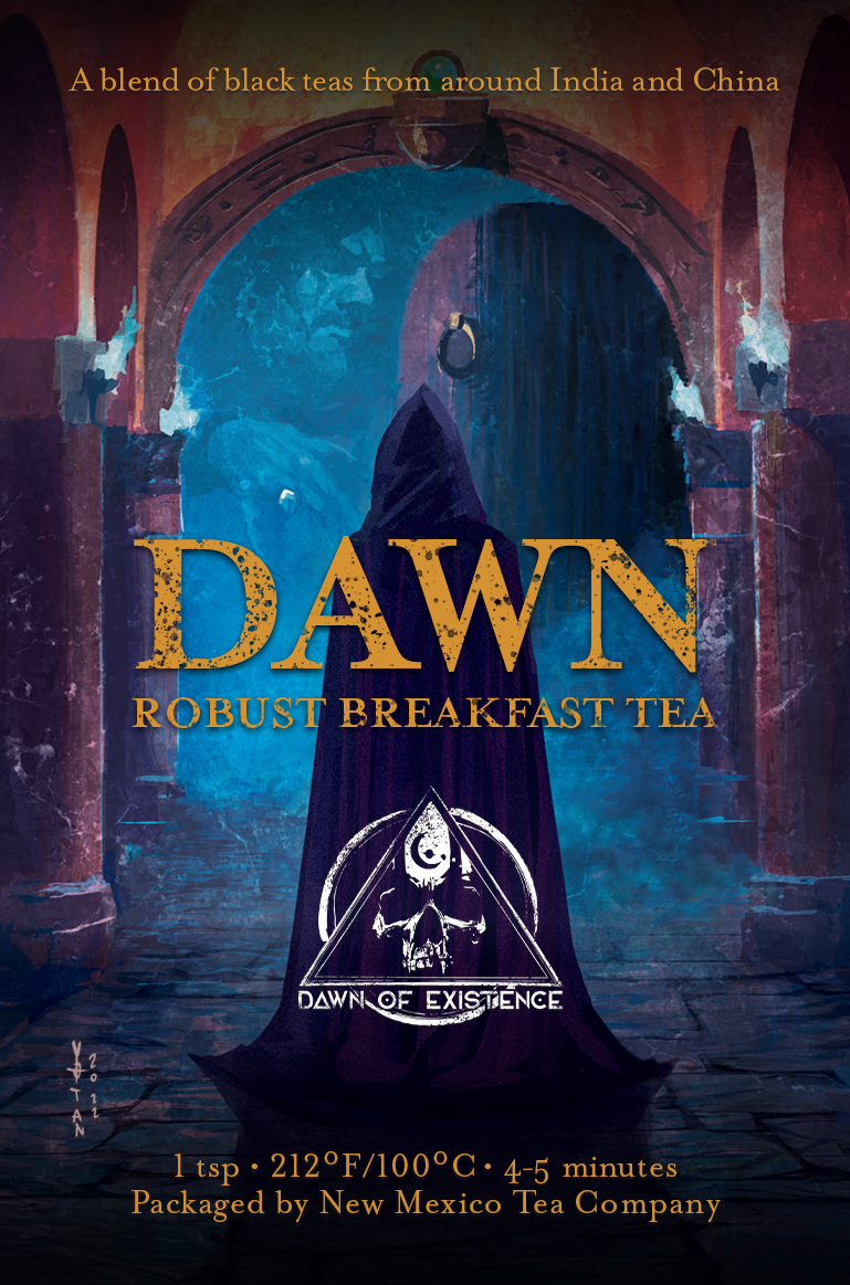 NEW Dawn - Robust Breakfast Tea II.png