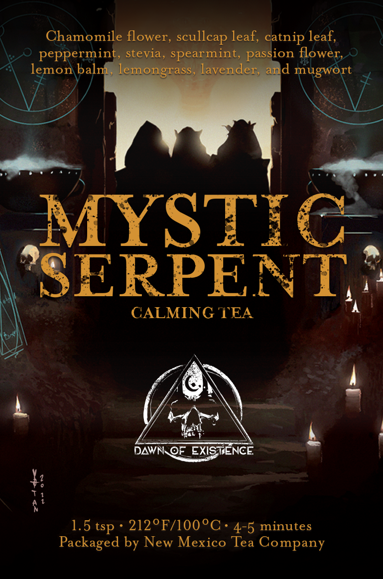NEW Mystic Serpent - Calming Tea II.png