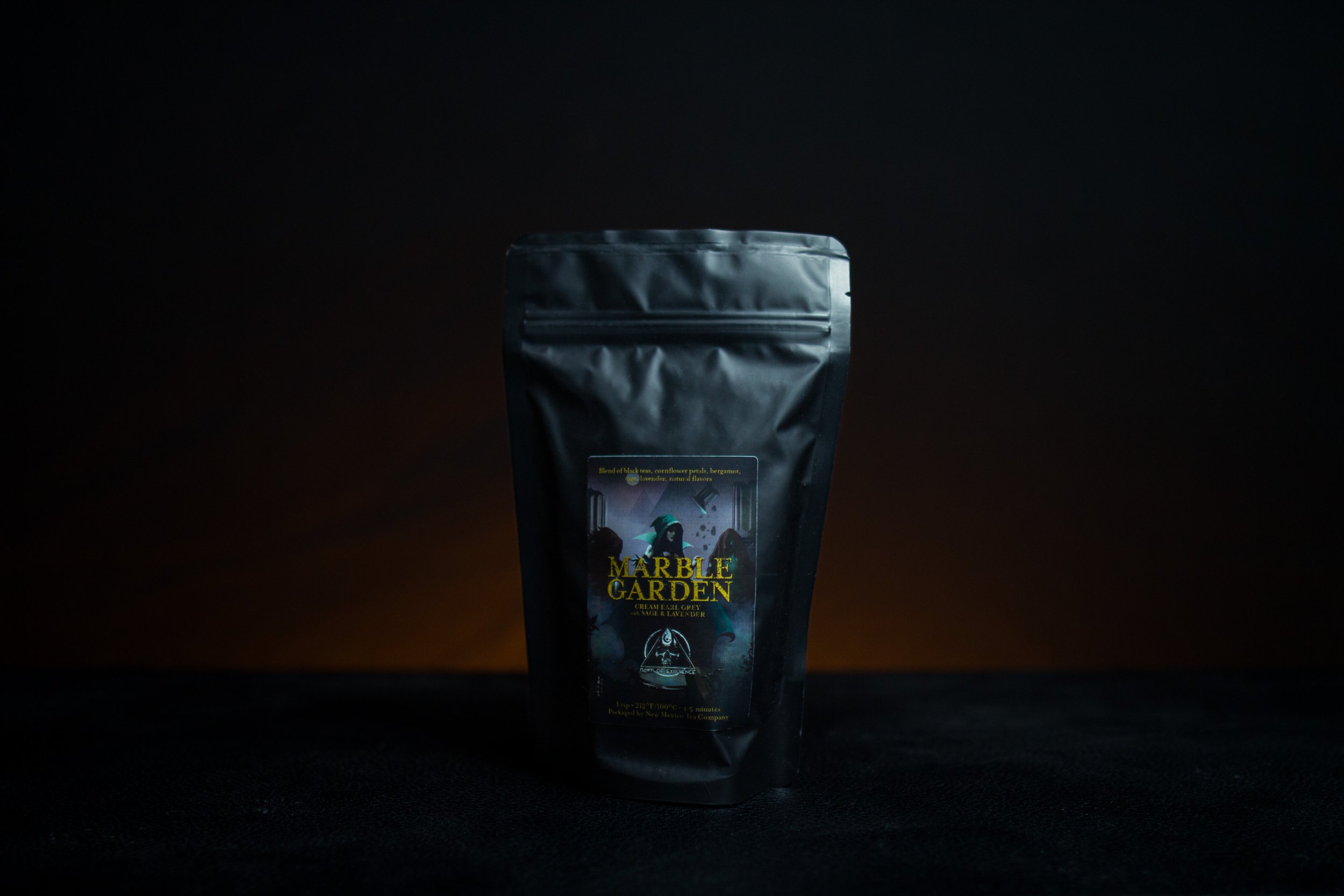 Marble Garden Product Shot.JPEG