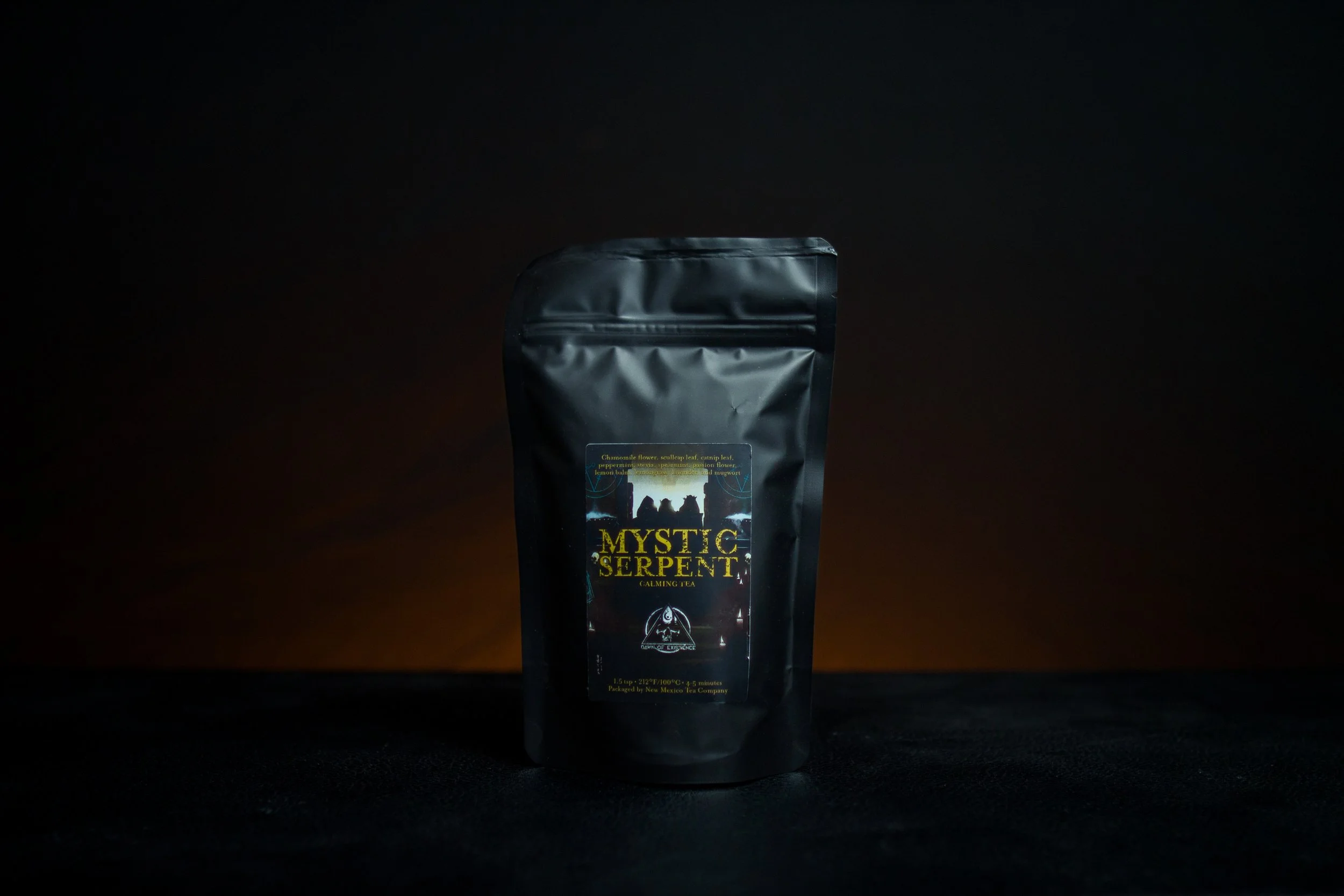 Mystic Serpent Product Shot.JPEG