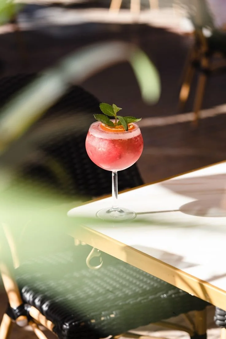 Drink photography.jpeg