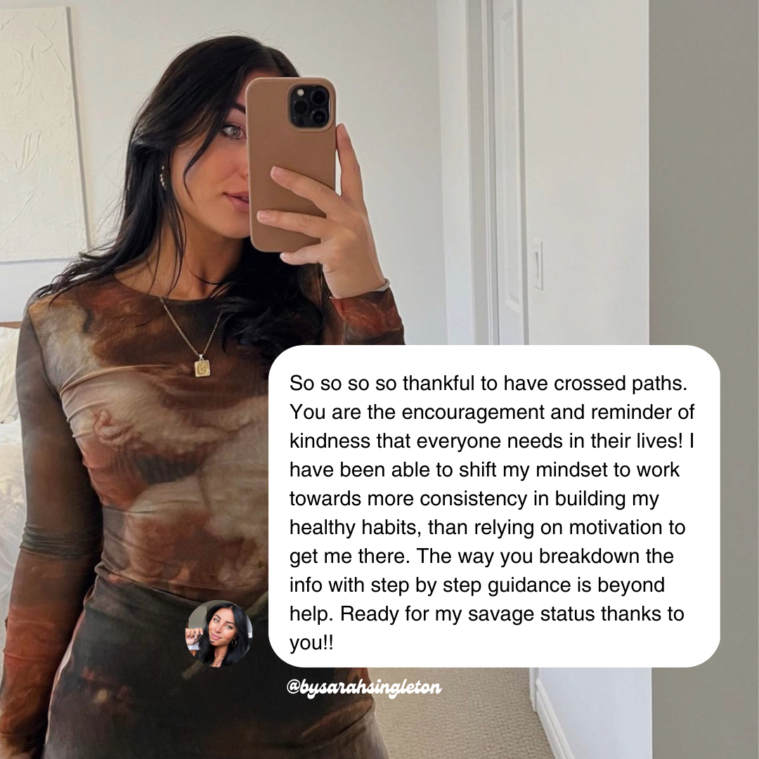 S2S Website info(3).png