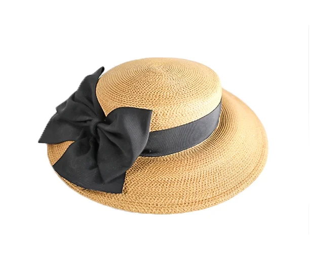 Summer Collection — TRACEY TOOKER HATS display picture 3