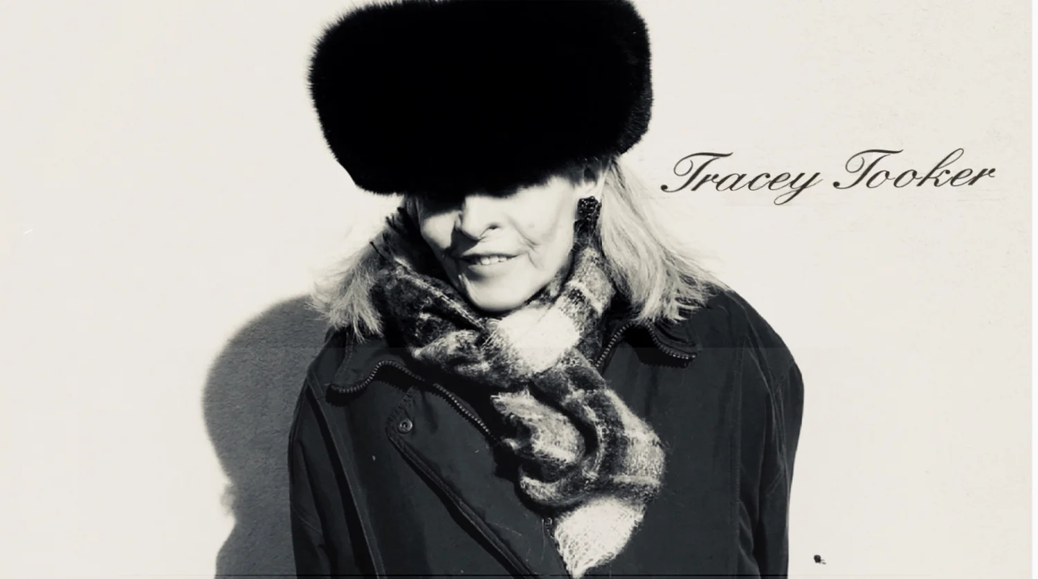 Home — TRACEY TOOKER HATS display picture 2