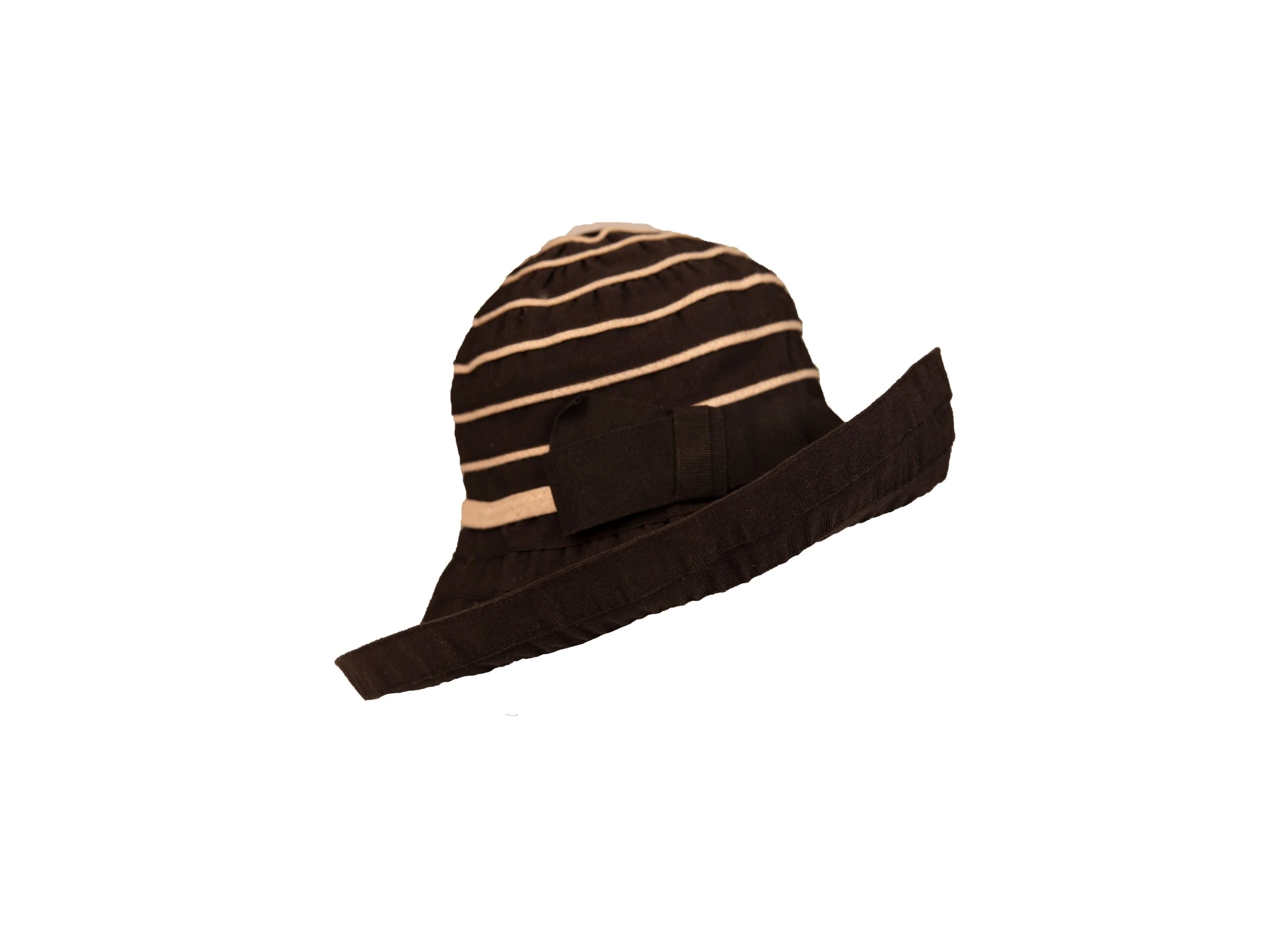 black and white stripe with bow floppy copy.jpg