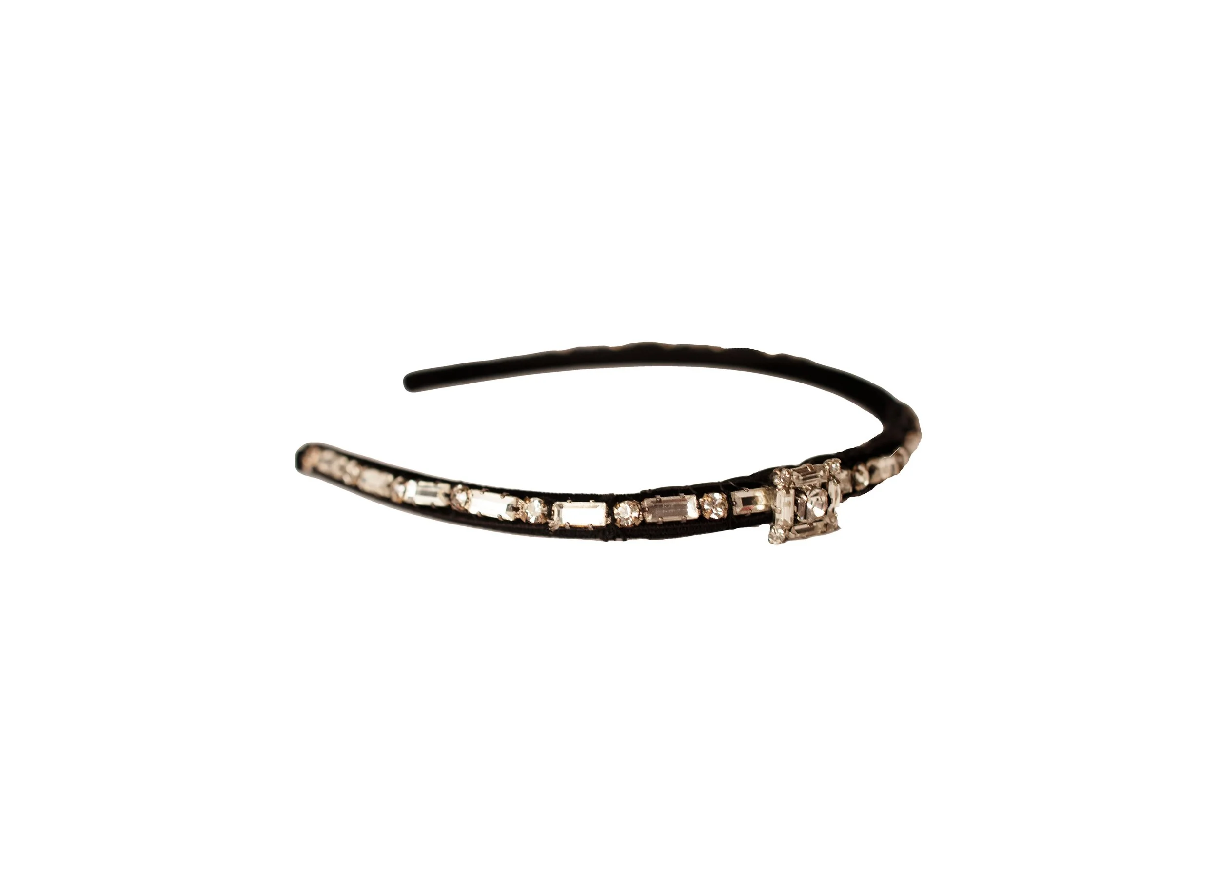 gem sparkle headband copy.jpg