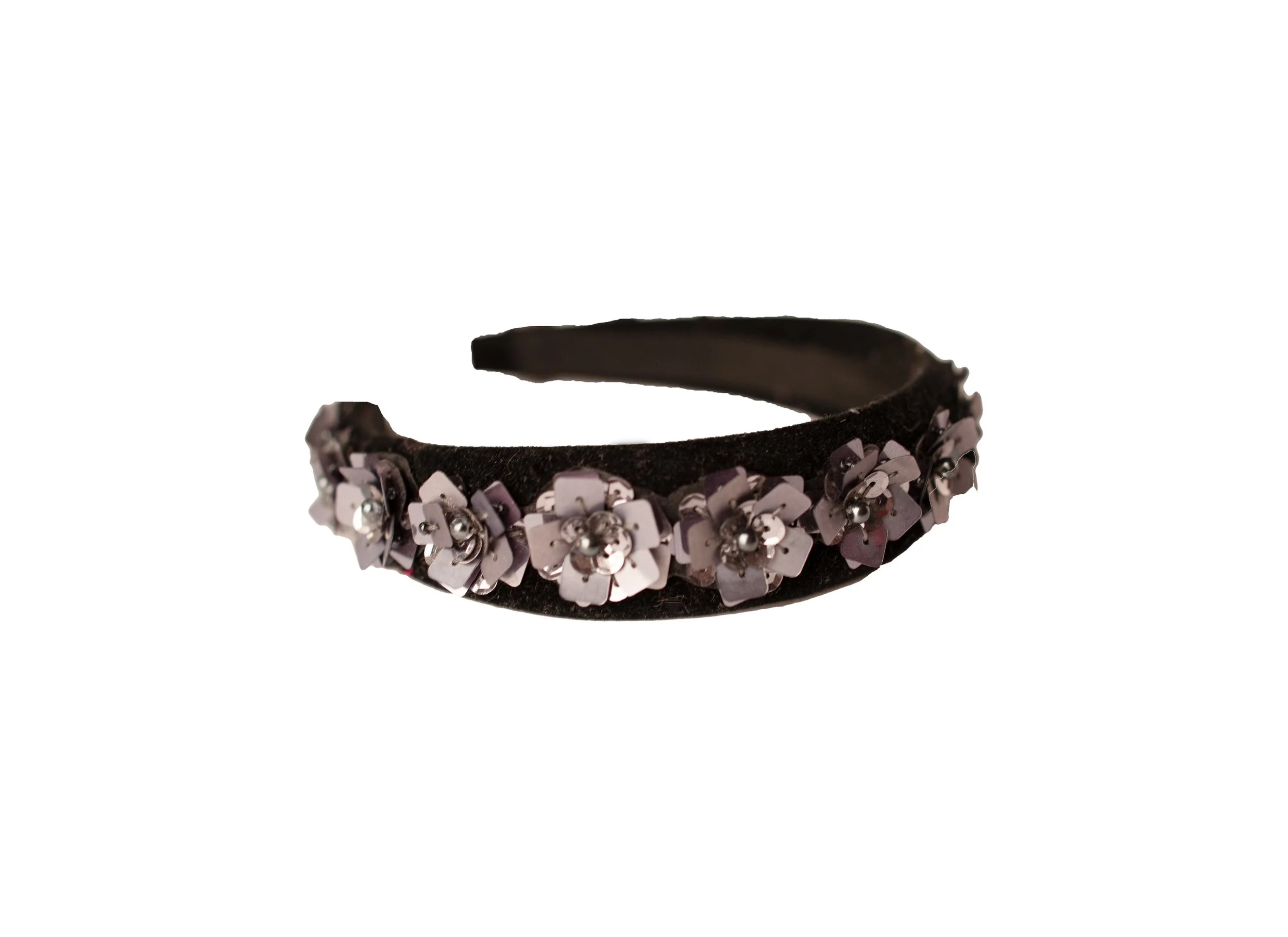 sparkle flower headband copy.jpg