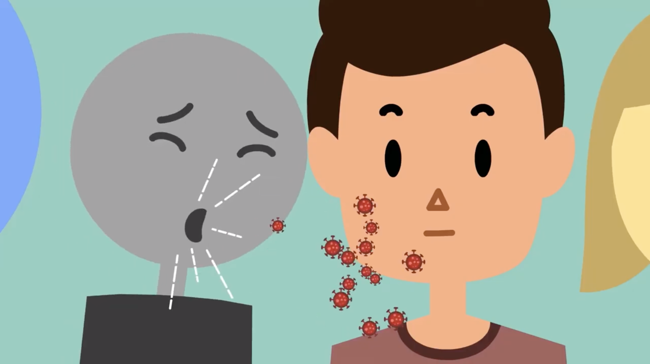 COVID Recursos Educativos para Empleadores y Trabajadores