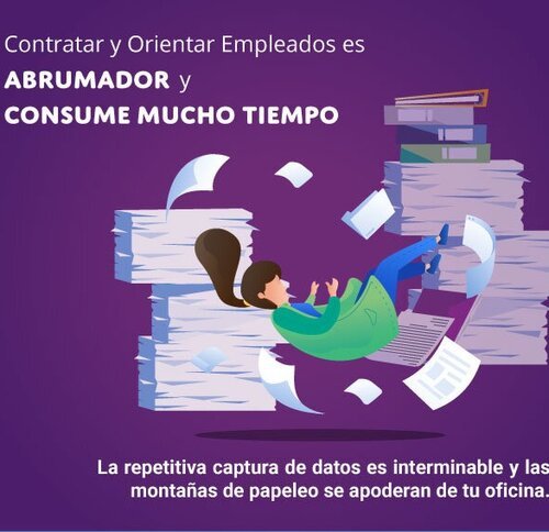 Nueva Herramienta de Contrataciones Digitales