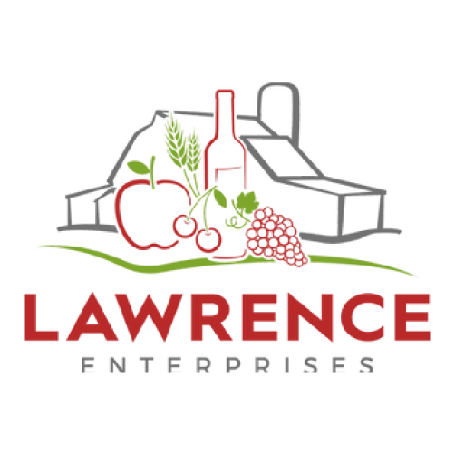 Lawrence-Enterprises.png