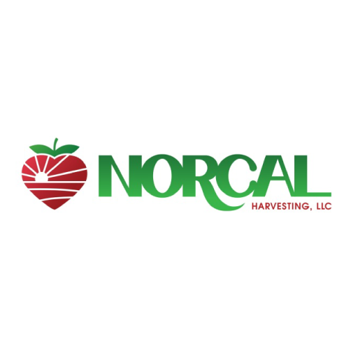 Norcal-Harvesting---Logo.png