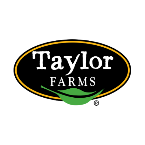 Taylor-Farms---Logo.png