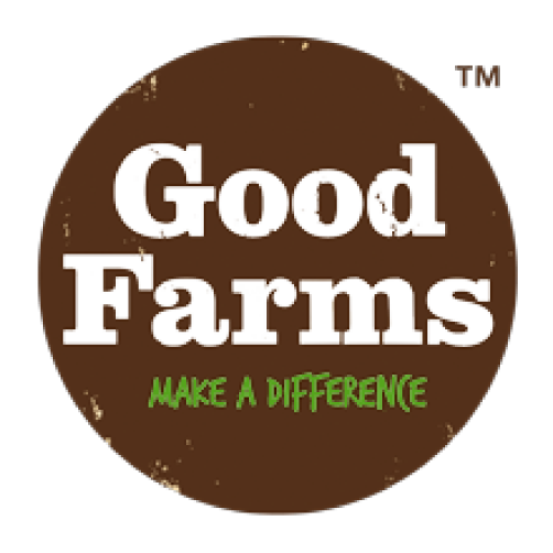 Good-Farms---Logo.png