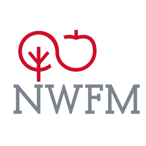 NWFM---Logo.png