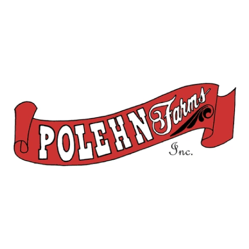 Polehn-Farms---Logo.png