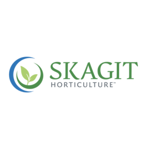 Skagit-Horticulture---Logo.png