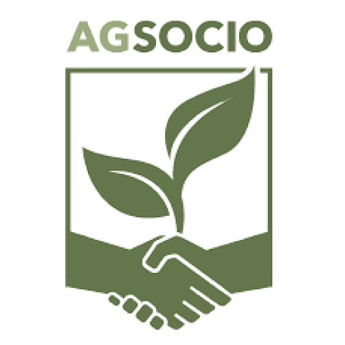 AgSocio-Logo.png