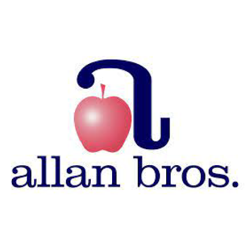 Allan-Bros-Logo.png