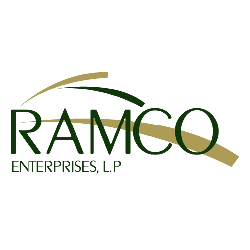ramco---Logo.png