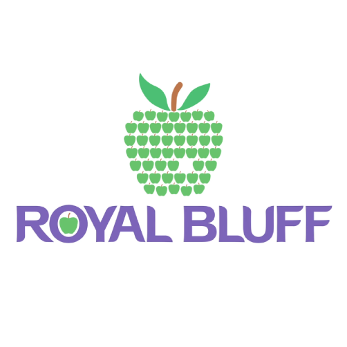 Royal-Bluff-Logo.png