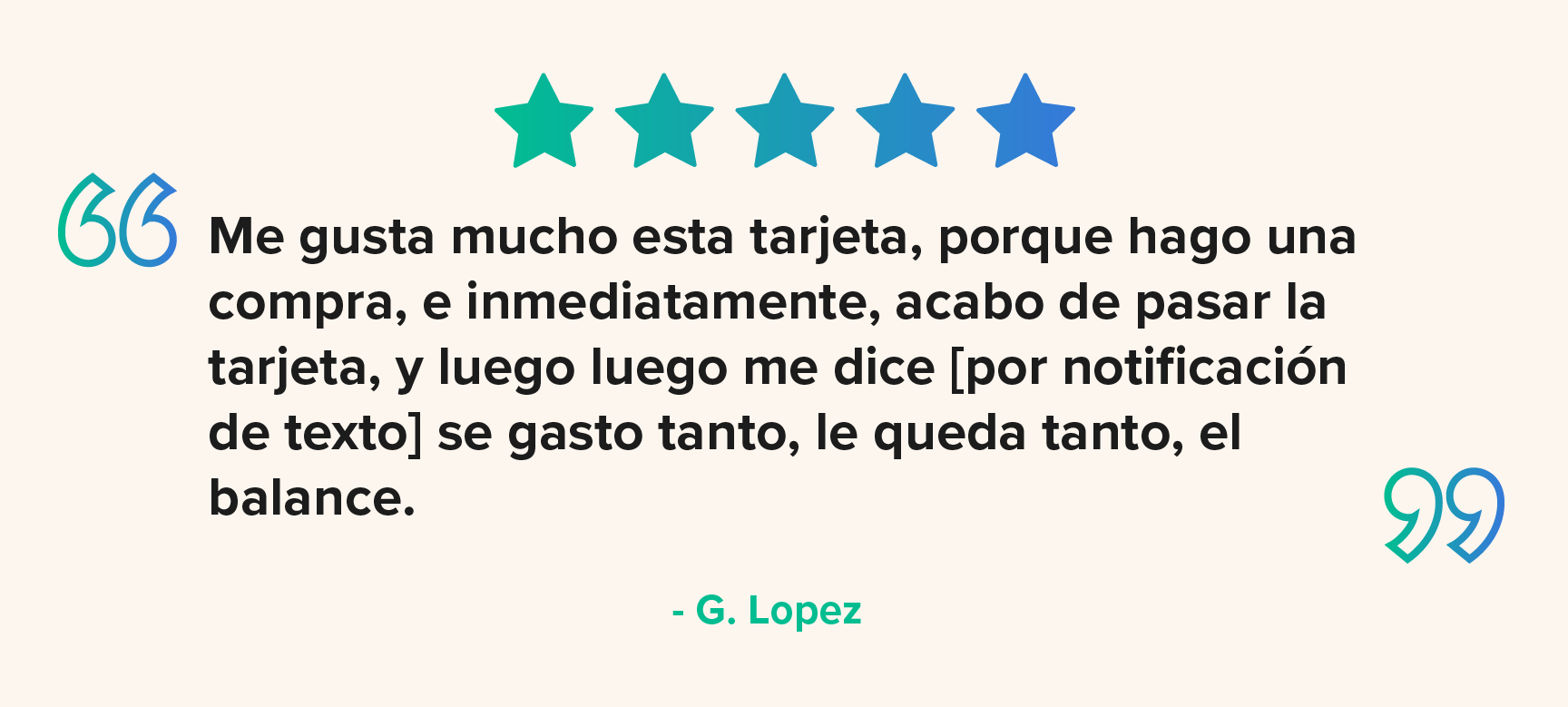 Testimonio-G-Lopez-1.png