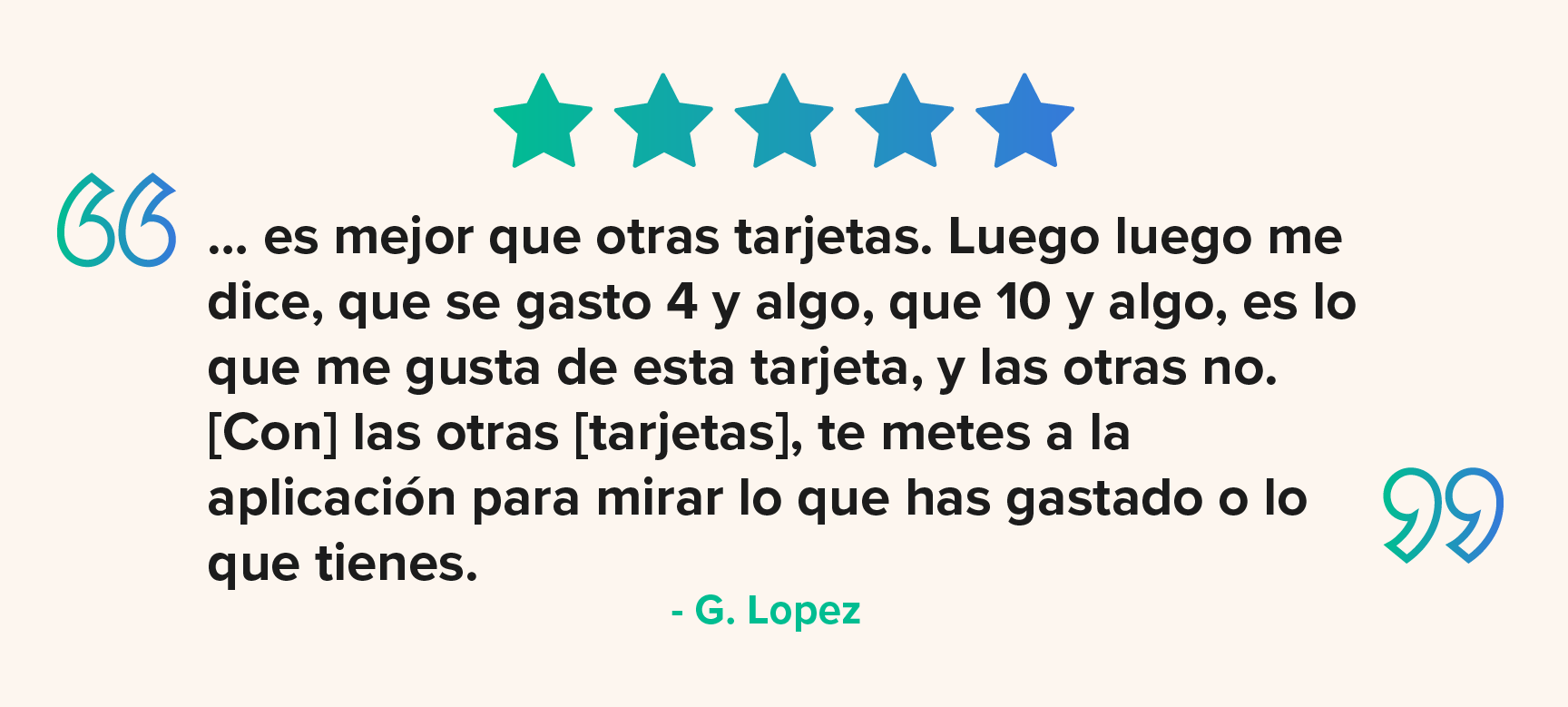Testimonio-G-Lopez-2.png