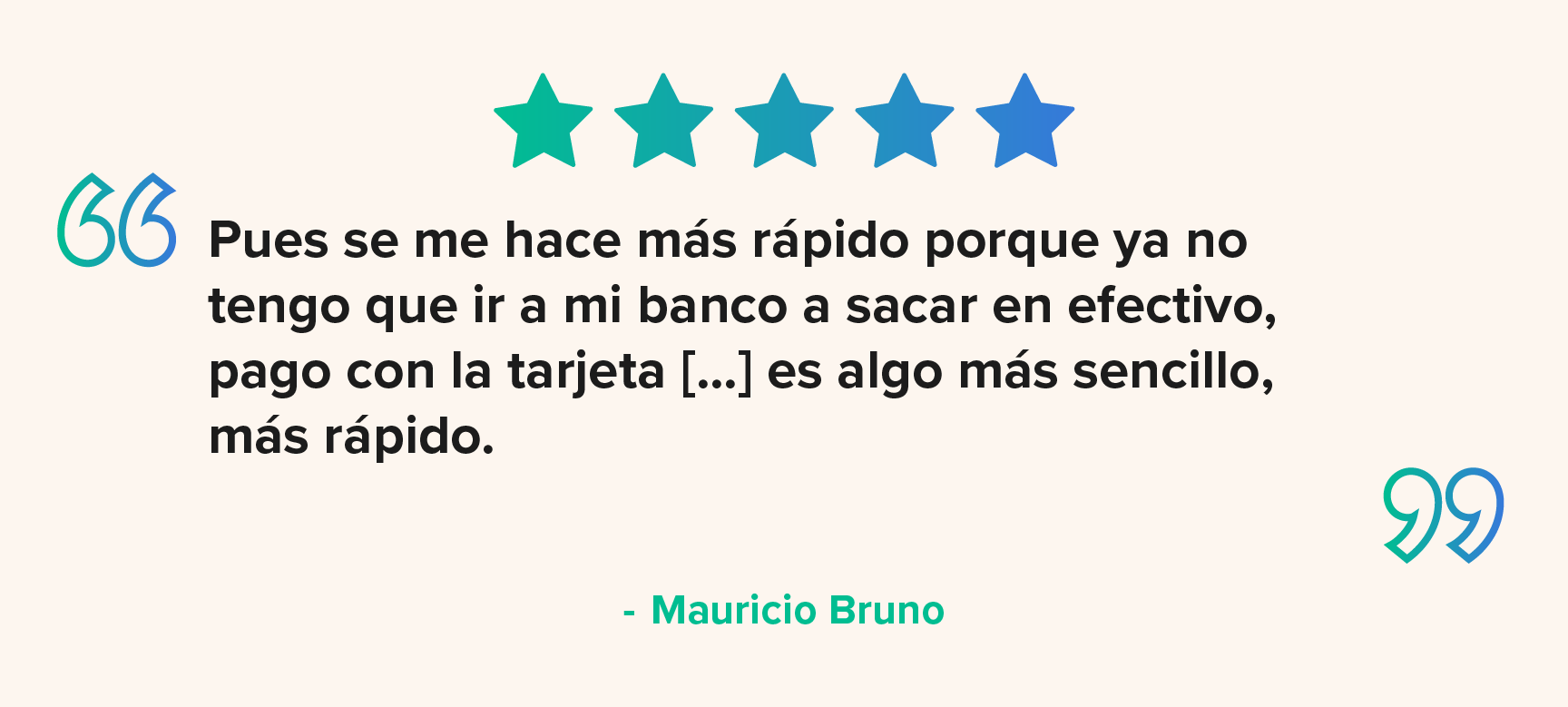 Testimonio-Mauricio-Bruno-1.png