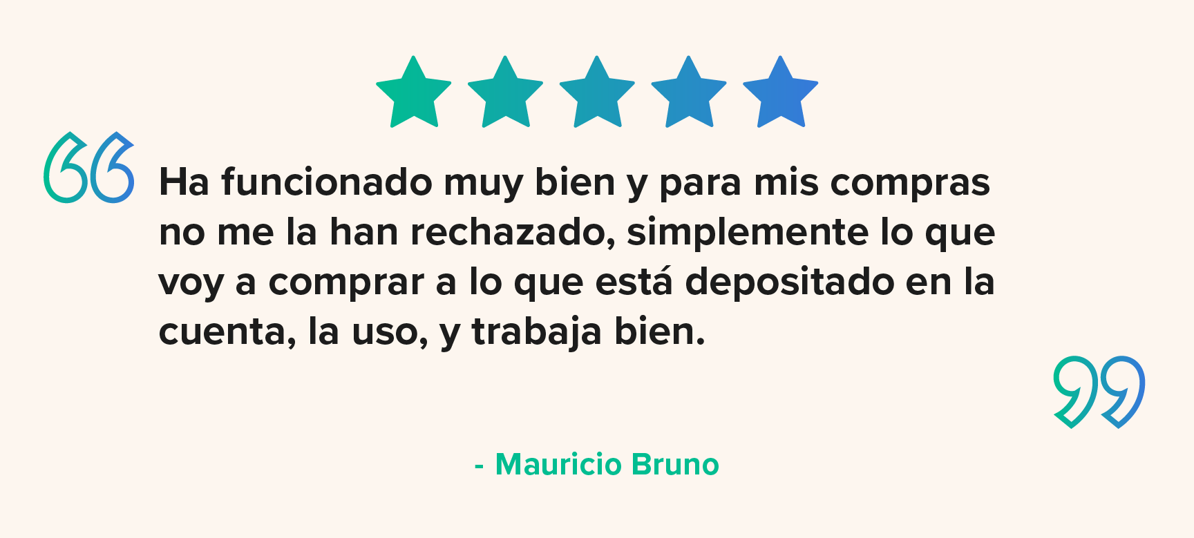 Testimonio-Mauricio-Bruno-2.png