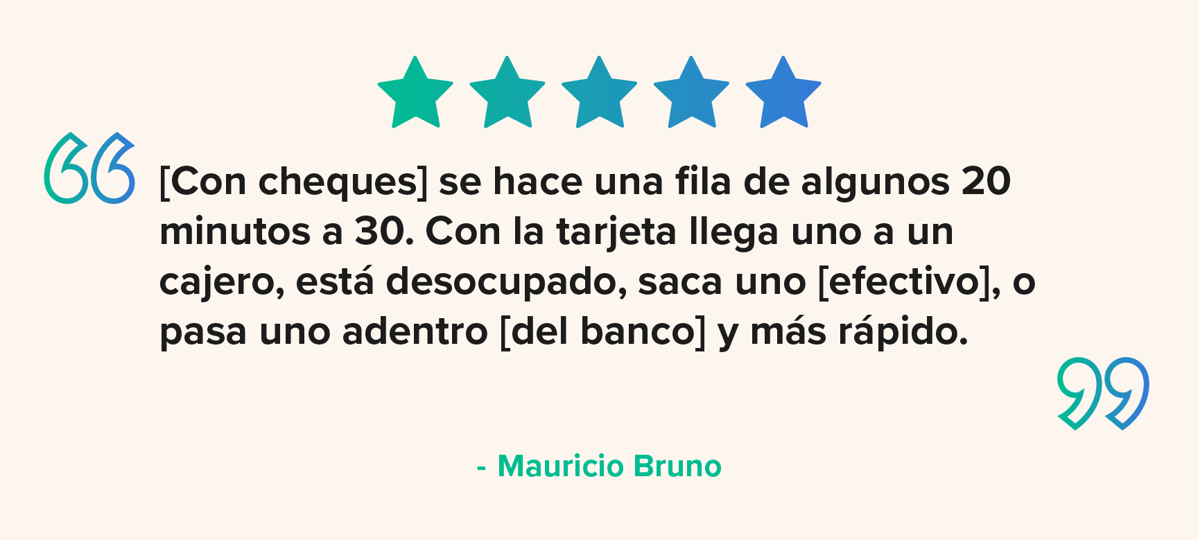 Testimonio-Mauricio-Bruno-3.png