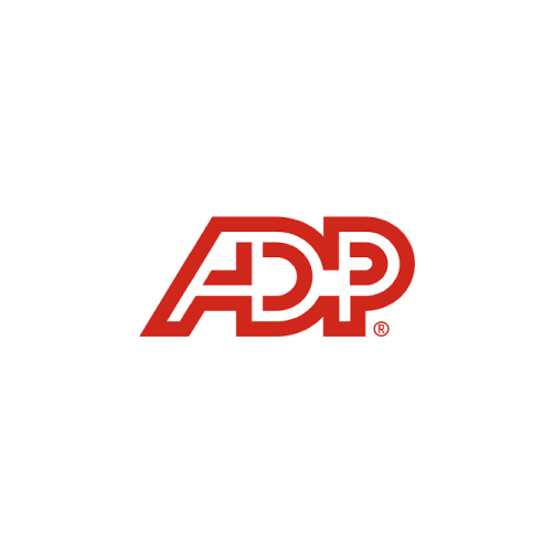 ADP-PAYROLL.png