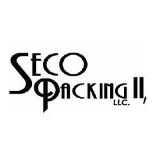 Seco-Packing-II-Logo.png