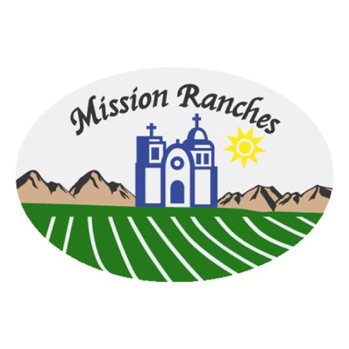 Mission-Ranches-Logo.png