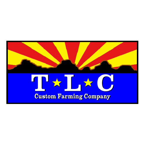 TLC-Custom-Farming-Company.png