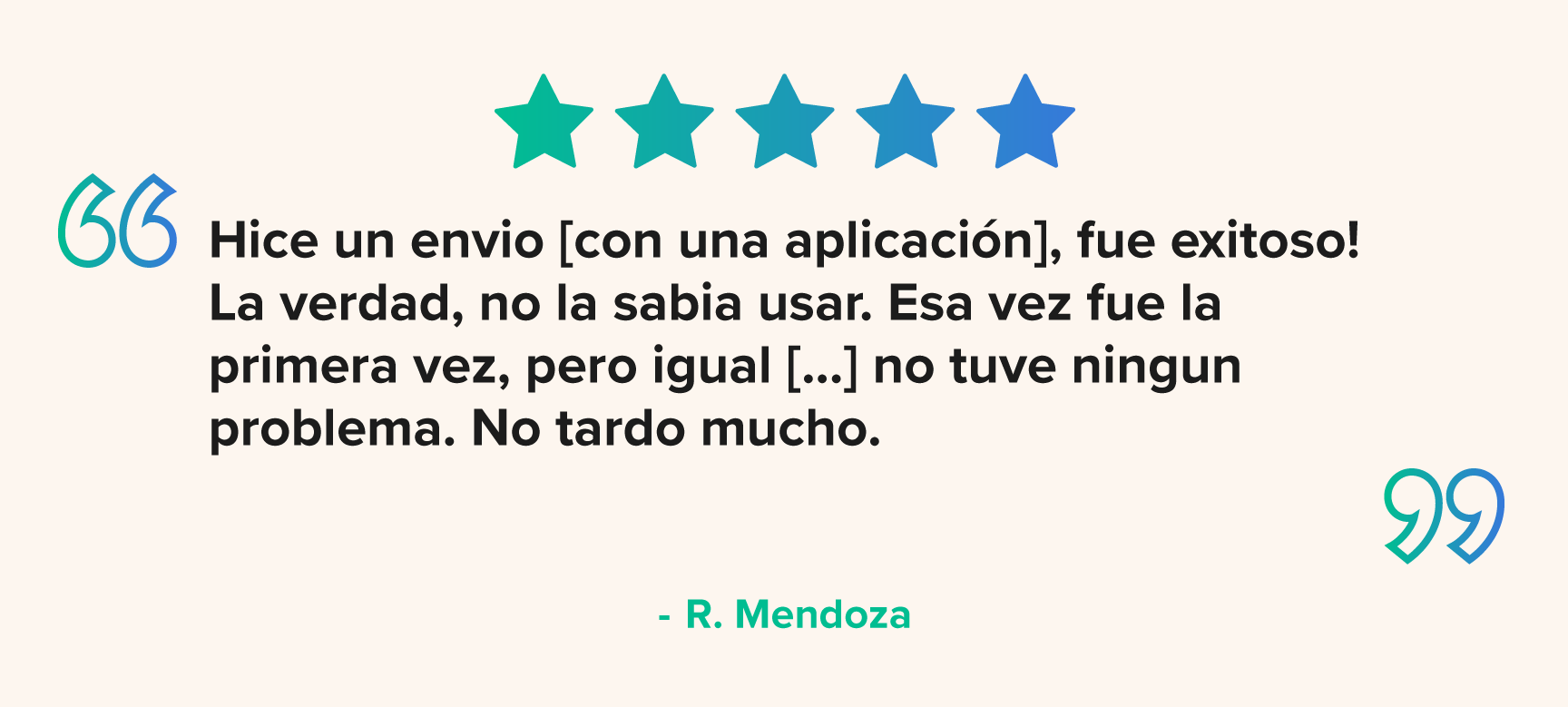 Testimonio---R.-Mendoza-2.png