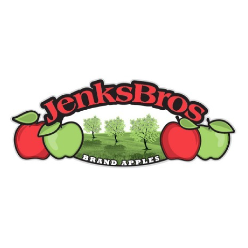 Jenks-Brothers-Logo.png