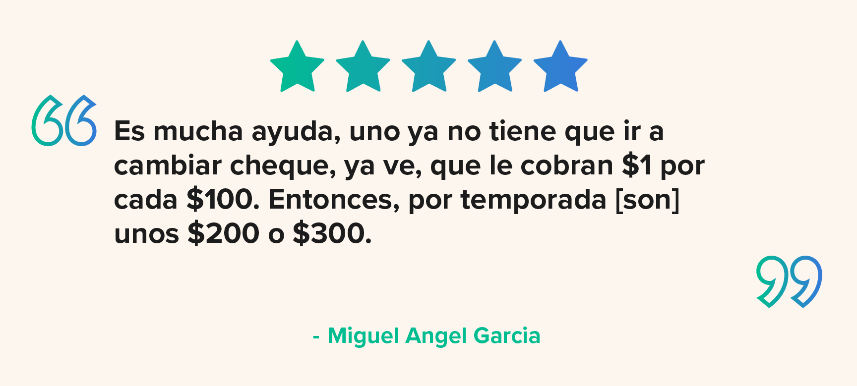 Testimonial---Miguel-Angel-Garcia-Esp.png