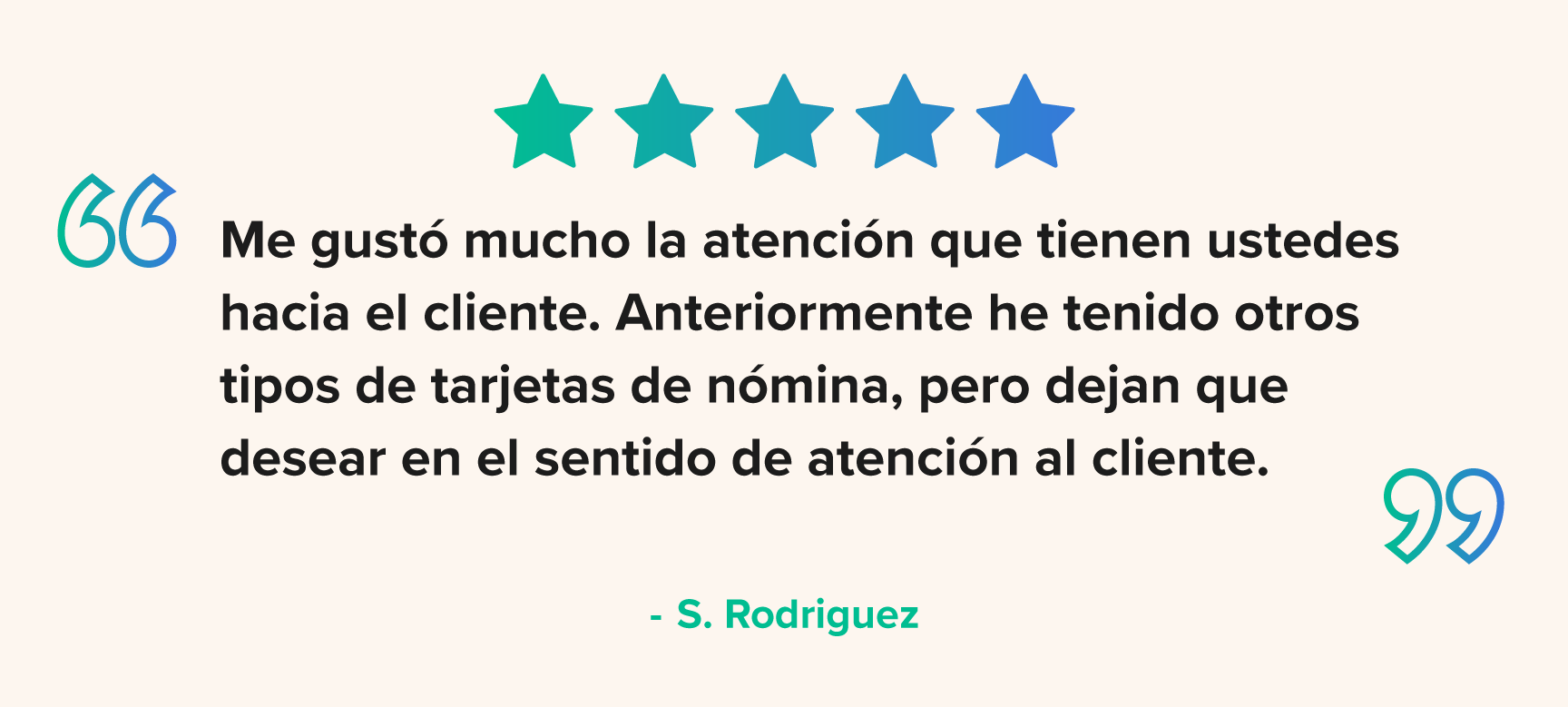 Testimonial-S-Rodriguez-ESP.png