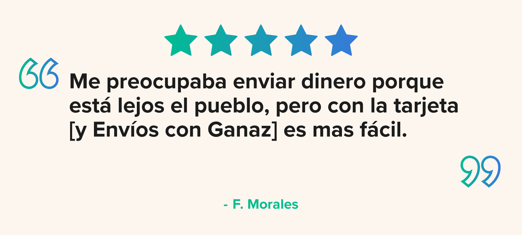 Testimonial-F-Morales-ESP.png