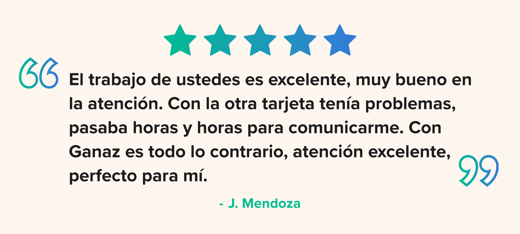 Testimonial-J-Mendoza-ESP.png