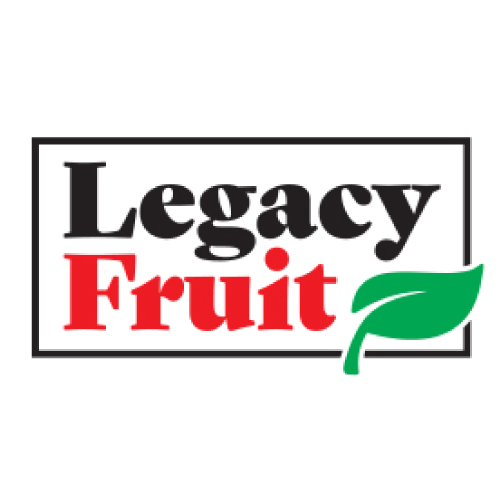 Legacy-Fruit-Logo.png
