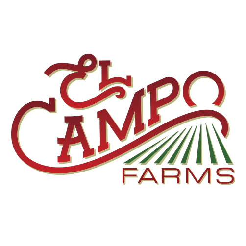 El-Campo-Farms-Logo.png