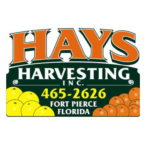 Hays-Harvesting-Logo.png